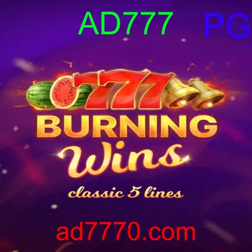 BurningWins