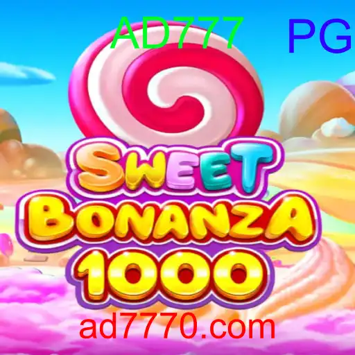 SweetBonanza1000