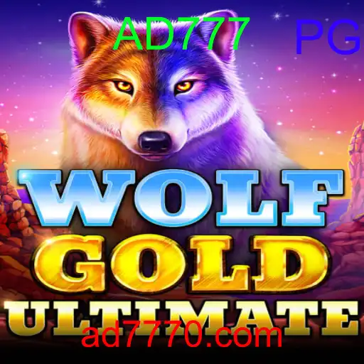 WolfGoldUltimate